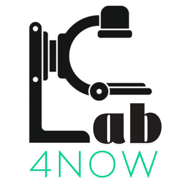Lab4Now